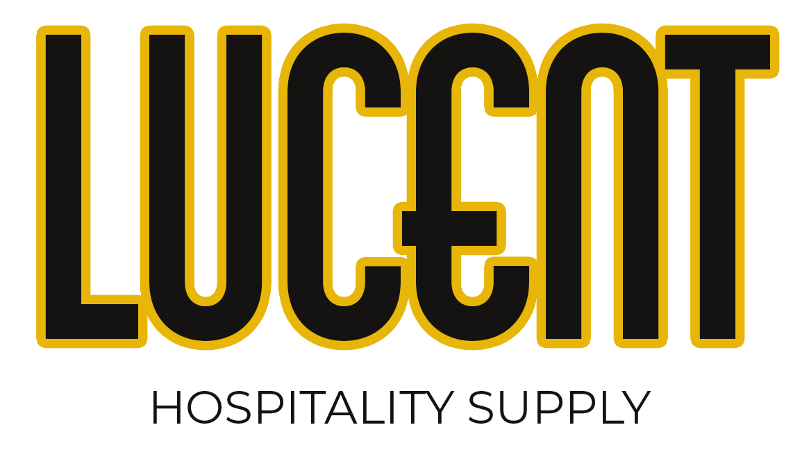 Lucent Hospitality Supply 